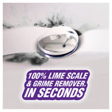 Cillit Bang 100% limescale remover spray 750ml - British product