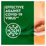 Dettol Antibacterial Disinfectant Surface Cleansing Spray