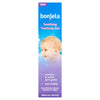 Bonjela Soothing Teething Gel 15ml - British product