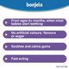 Bonjela Soothing Teething Gel 15ml - British product