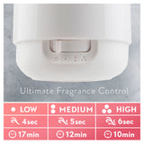 Air Wick Essential Mist Diffuser Refill, Relaxing Lavender - 1 Refill