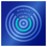 Durex Originals Close Fit Condoms, Pack of 12