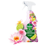 ASDA Dettol Proudly Pink Multipurpose Cleaner 750ml- Buy online at McGrocer