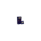 Durex Intensity condoms pack of 9 (British brand)
