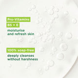 Simple Kind to Skin Refreshing Facial Wash Gel