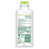 Simple Kind to Skin Eye Makeup Remover 125 ml (British brand)