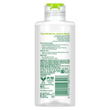 Simple Kind to Skin Eye Makeup Remover 125 ml (British brand)