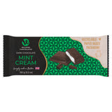 Walkers Mint Cream 150g mint flavoured sweets pack (British brand)