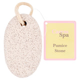 ASDA Caress Spa Pumice Stone Foot Care Tool- Buy online at McGrocer
