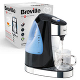 Breville HotCup hot water dispenser - British product