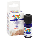 Snufflebabe vapour oil 10ml, UK version