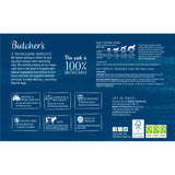 Butcher's Tripe Mix Dog Food 6 x 400g cans - British product