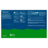 Butcher's tripe wet dog food 6x400g, imported from the UK
