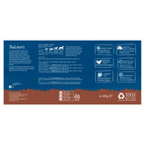 Butcher's dog food Recipes in Gravy 6x400g - British product