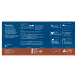 Butcher's dog food Recipes in Gravy 6x400g - British product