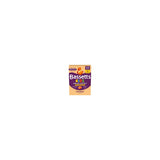Bassetts immune support gummies 30 orange flavour, imported from the UK