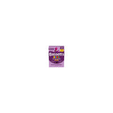 Bassetts Kids Multivitamins blackcurrant flavour gummies 30 pack - British product