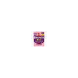 Bassetts Kids Multivitamins strawberry gummies 30 count, imported from the UK