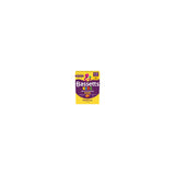 Bassetts kids multivitamin gummies tropical flavour 30 count, imported from the UK