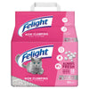 Felight non clumping cat litter 10L - British product