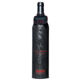 Beefsteak Club red wine Douro 750ml (British brand)