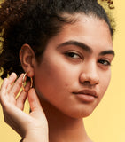 MAC Studio Radiance face and body foundation (British brand)