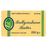 Mantequilla para untar Ballyrashne 250 g