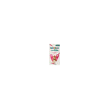 ASDA Webbox Lick-e-Lix Salmon Cat Treats 5 x 15g (75g)- Buy online at McGrocer