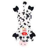 Webbox Puppy Farm Animal Plush Toy (British brand)