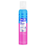 ASDA VO5 Big Volume Mousse 193g- Buy online at McGrocer