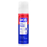 ASDA VO5 Matt Hair Styling Paste 98g- Buy online at McGrocer