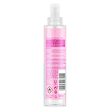 VO5 Volume Blow-Dry Hairspray 200ml (British brand)