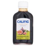 ASDA Califig Original Syrup of Figs Digestive Supplement 100ml- Buy online at McGrocer