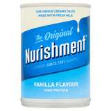 ASDA Dunn's River The Original Vanilla Flavour Nutritionally Enriched Milk Drink 400g- Buy online at McGrocer
