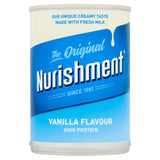 ASDA Dunn's River The Original Vanilla Flavour Nutritionally Enriched Milk Drink 400g- Buy online at McGrocer