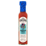Encona Thai Sriracha Chilli Sauce 142ml - British product