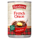ASDA Baxters Favourites French Onion Soup 400g- Buy online at McGrocer