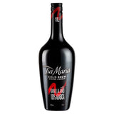 ASDA Tia Maria Cold Brew Coffee Liqueur 1L- Buy online at McGrocer