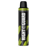 ASDA Right Guard Men 48h Fresh Antiperspirant Deodorant Spray 250ml- Buy online at McGrocer