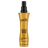 ASDA got2b Guardian Angel Heat Protection Spray 200ml- Buy online at McGrocer