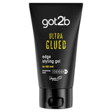 ASDA got2b Glued Ultra Styling Hair Gel 150ml- Buy online at McGrocer