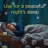 Nytol herbal sleep aid tablets 30 tablets, imported from the UK