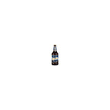 ASDA Spitfire Kentish Amber Ale Real Ale 500ml- Buy online at McGrocer