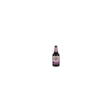 ASDA Bishops Finger Kentish Strong Ale- Buy online at McGrocer