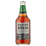 Shepherd Neame Master Brew Kentish Ale 500ml - British product