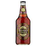 Shepherd Neame Bishops Finger Kentish Strong Ale