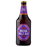 Shepherd Neame India Pale Ale 500ml (British brand)