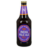 Shepherd Neame India Pale Ale 500ml (British brand)