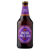 Shepherd Neame India Pale Ale 500ml (British brand)