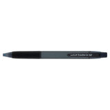 uni-ball erasable gel pens 3 pack (British brand)